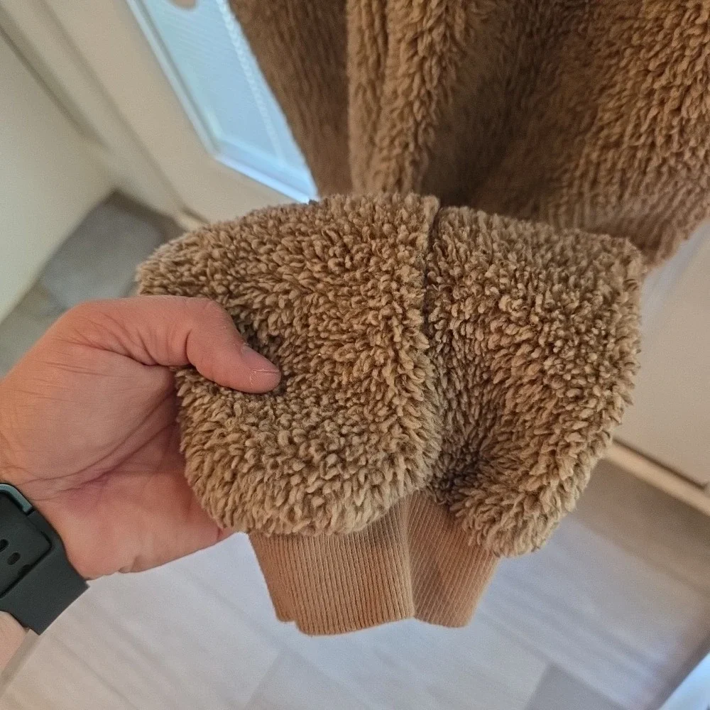 Celebrate It sloth costume